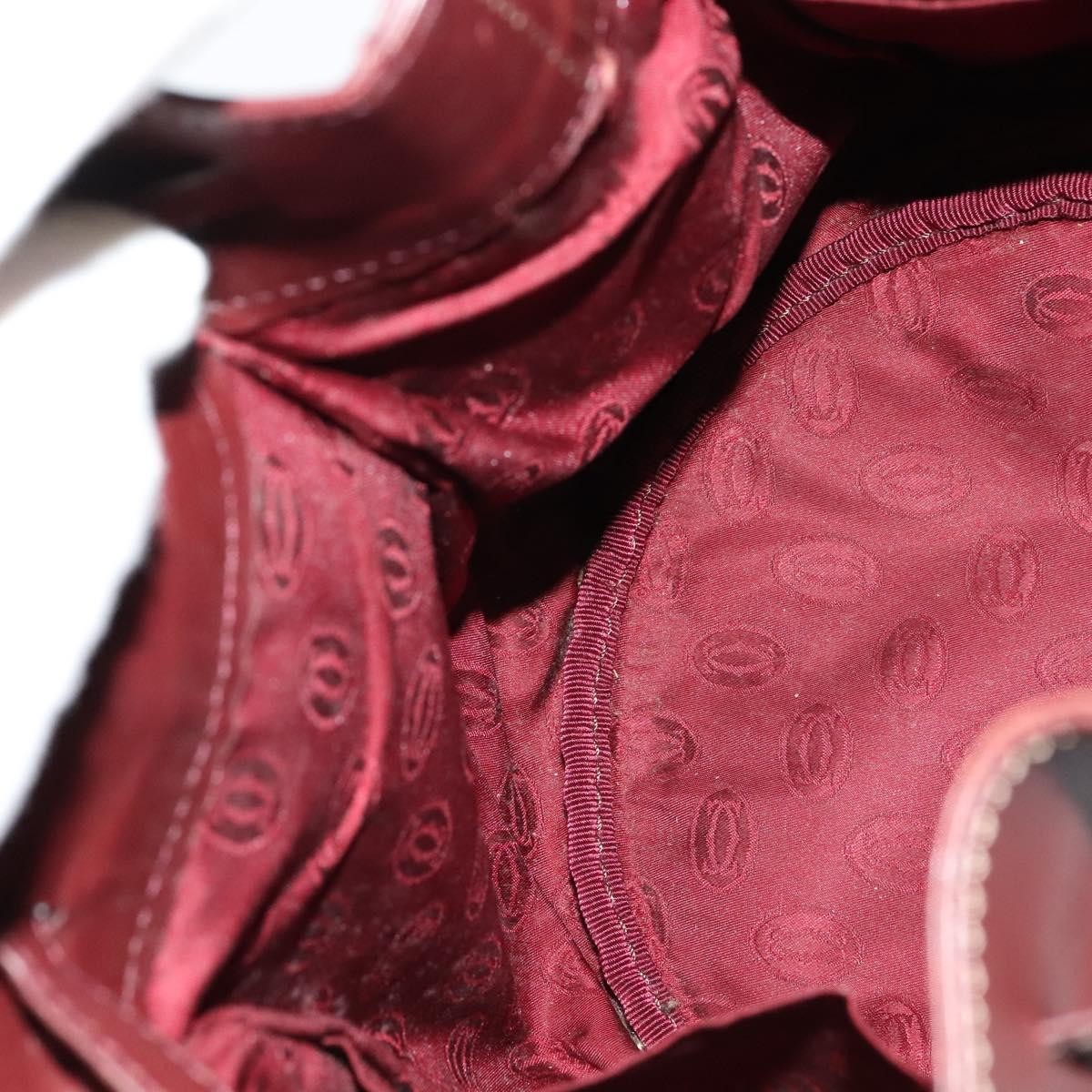 Image 19