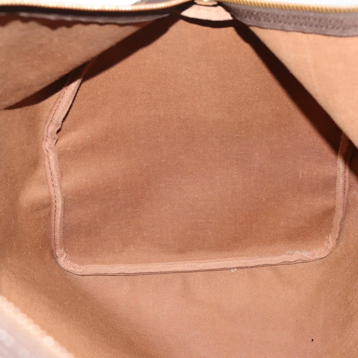 Image 21