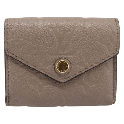 Louis Vuitton Zoe Monogram Empreinte Leather Product Image