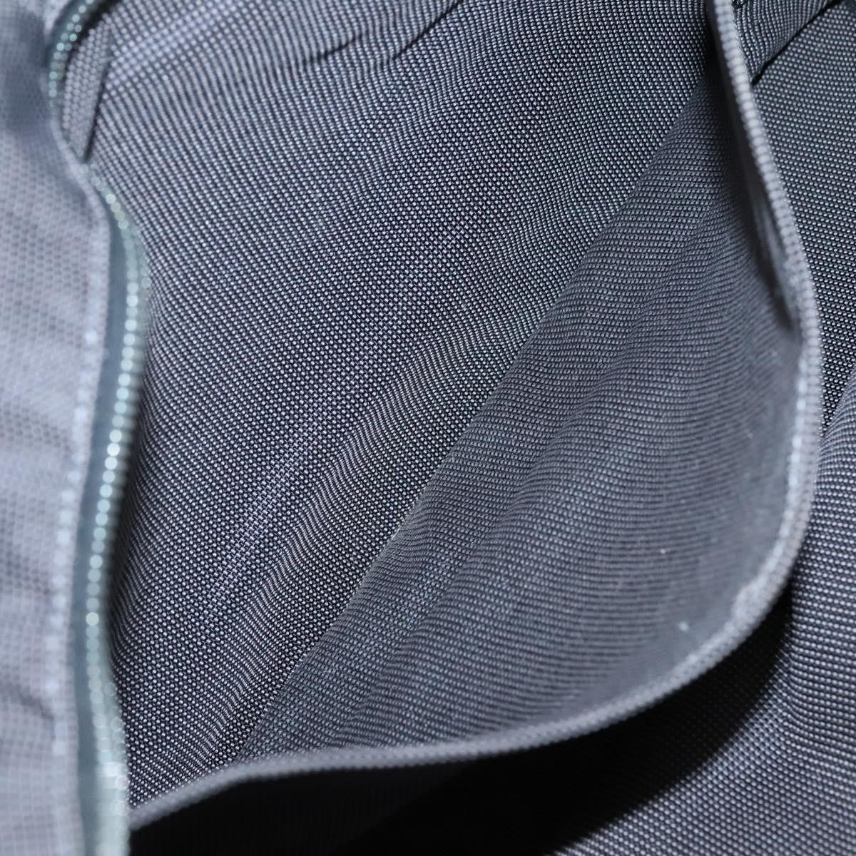 Image 16
