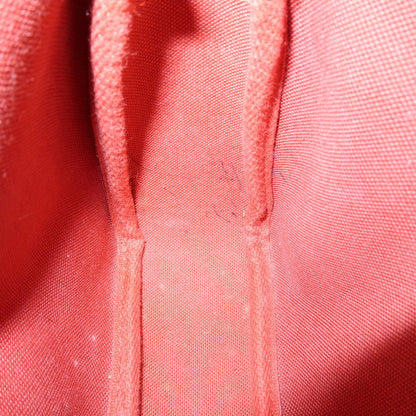 Image 24