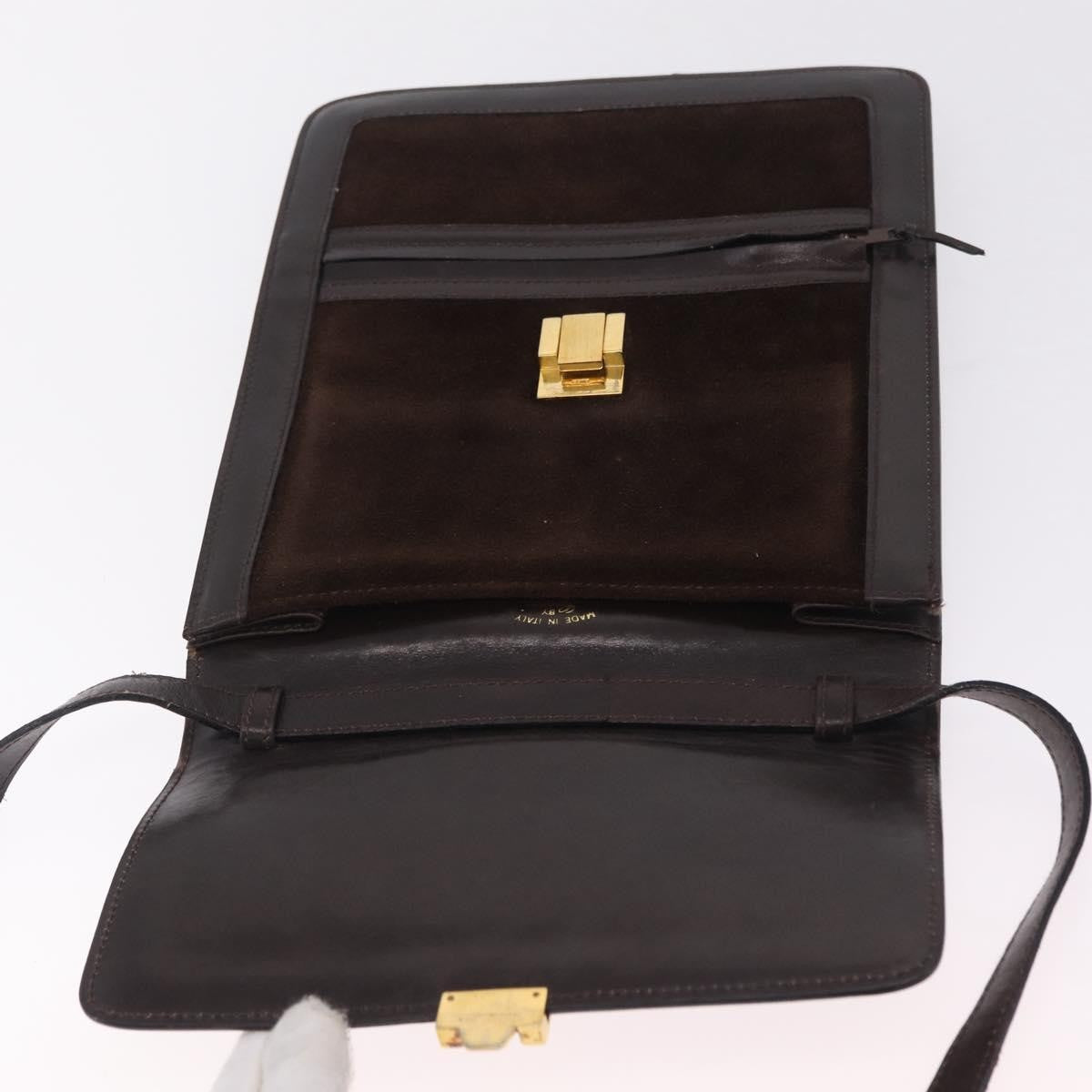 Image 21