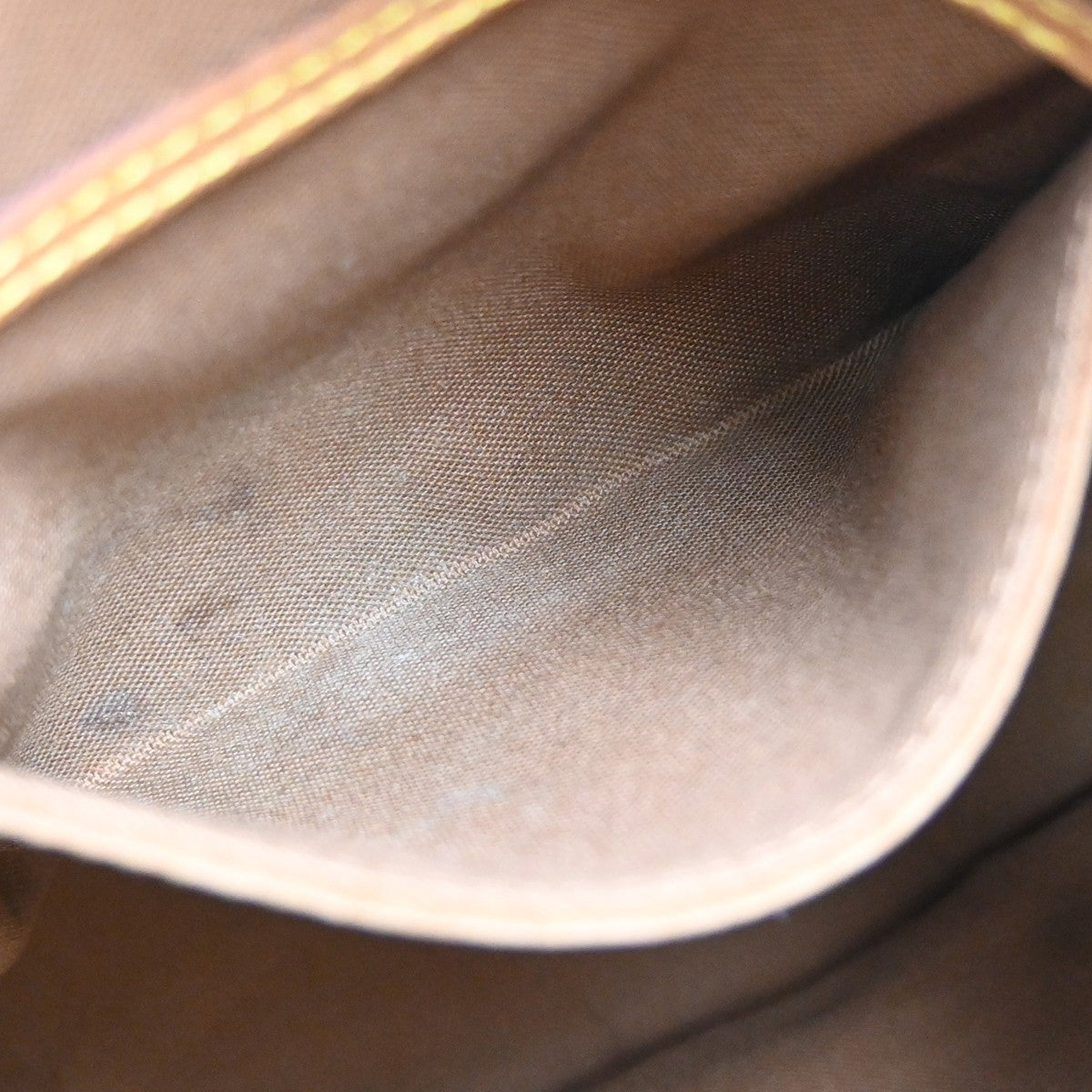 Image 14