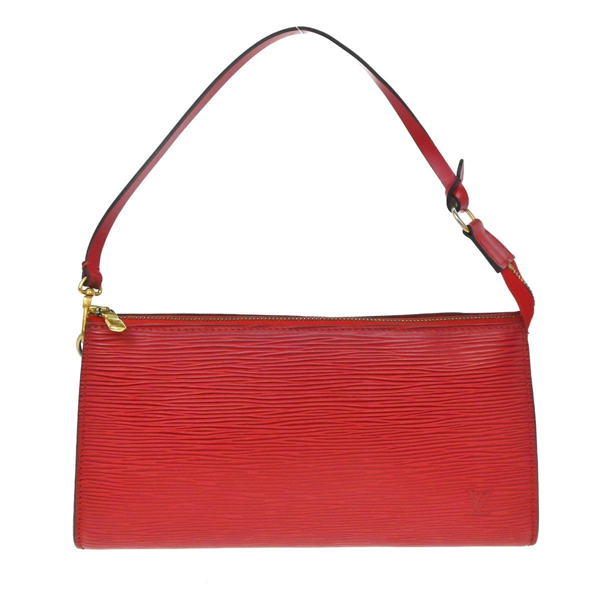 Louis Vuitton Pochette Accessoires Epi Leather Product Image