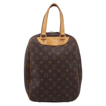 Louis Vuitton Excursion Monogram Canvas PM
