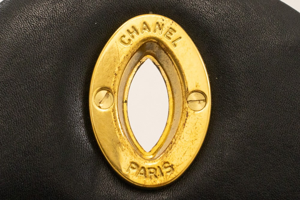 Image 10