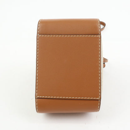 Image 22