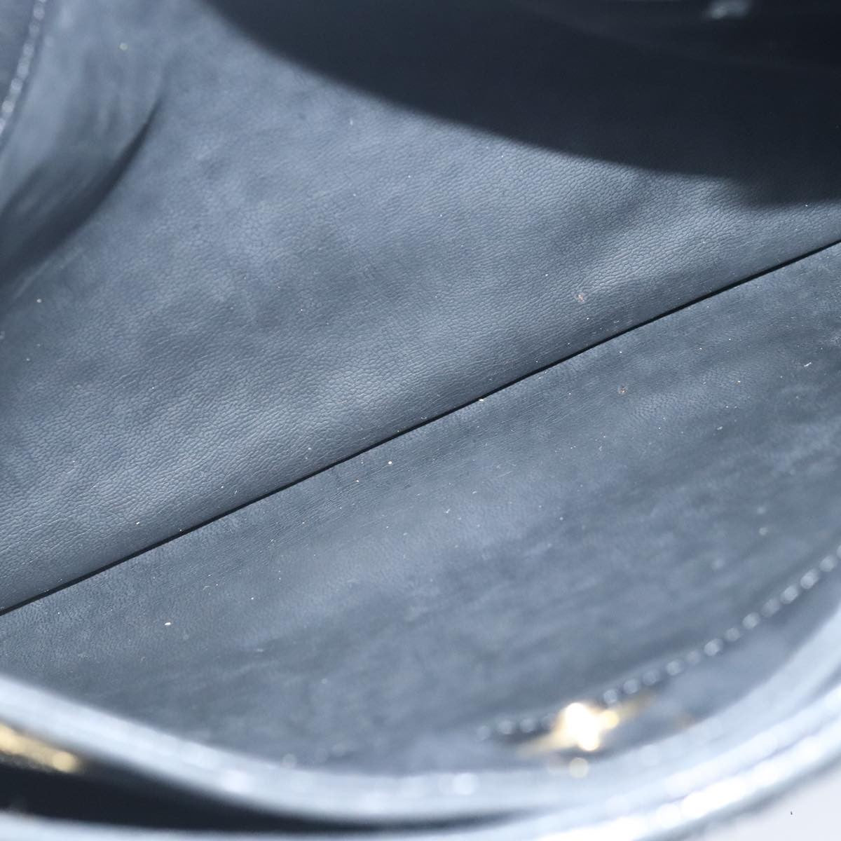 Image 18