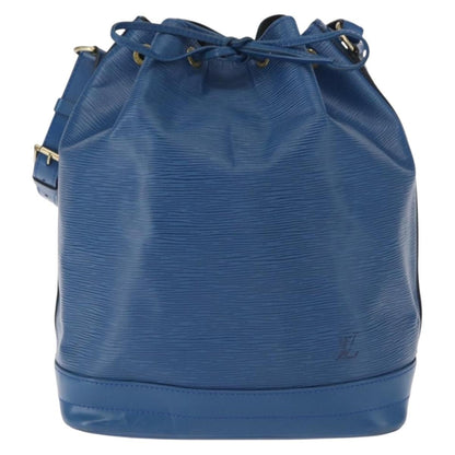 Louis Vuitton Noe Epi Leather Petit Noé