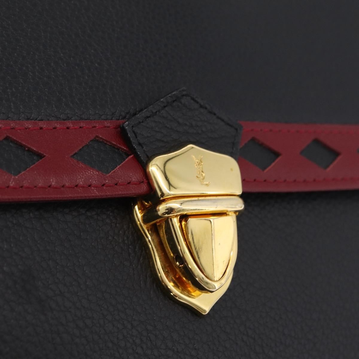 Image 12