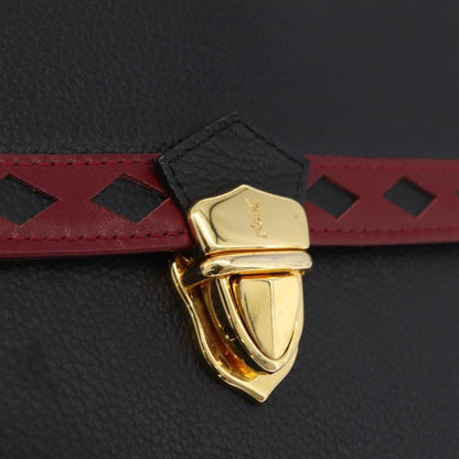 Image 12