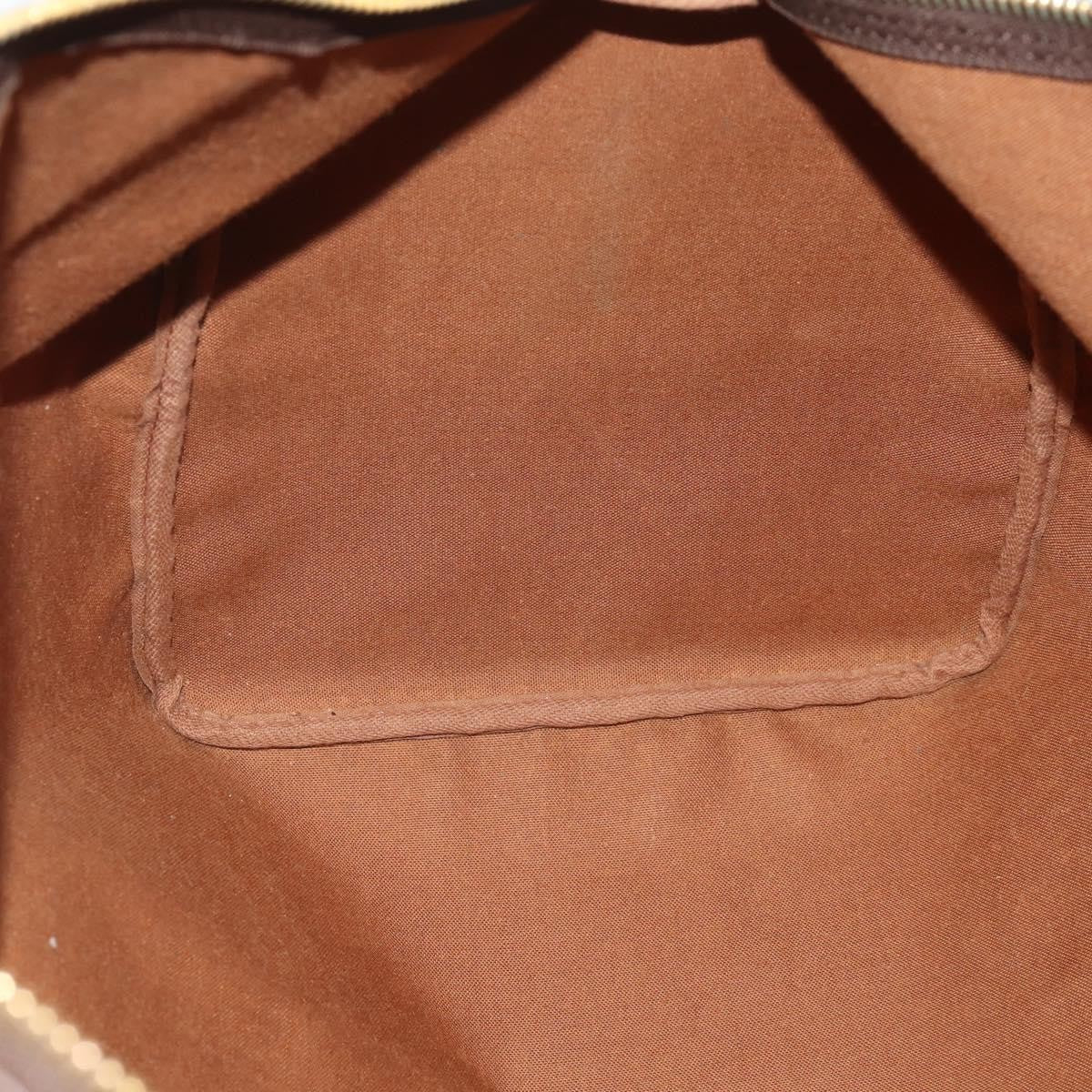 Image 21