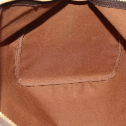 Image 21