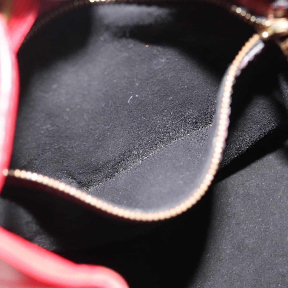 Image 21