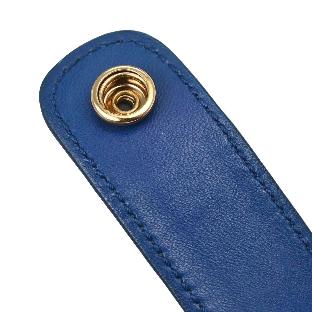 Image 21
