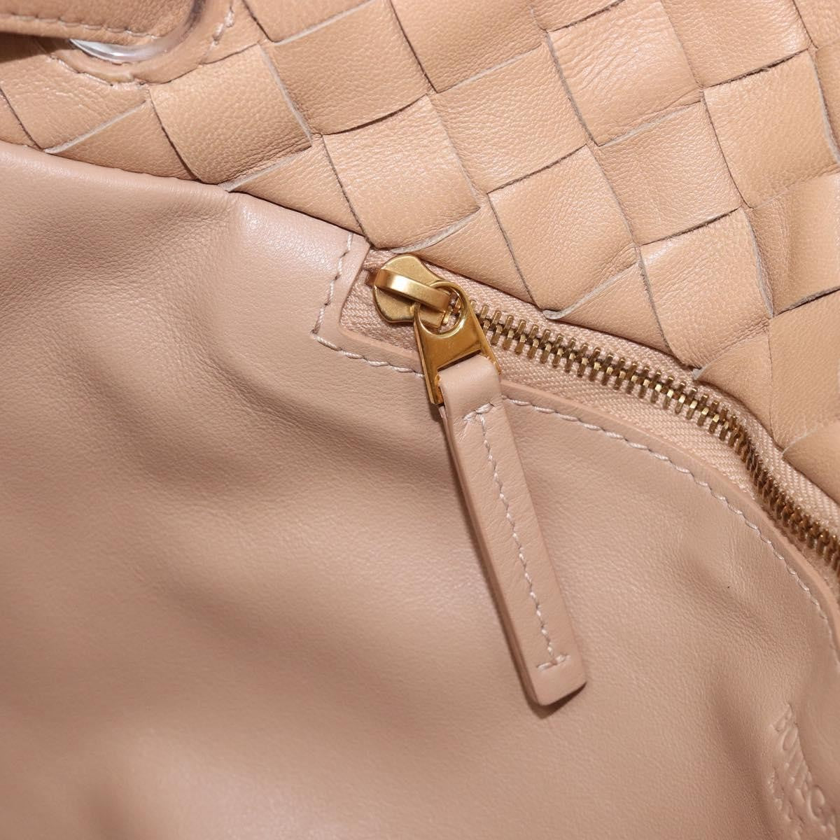 Image 20