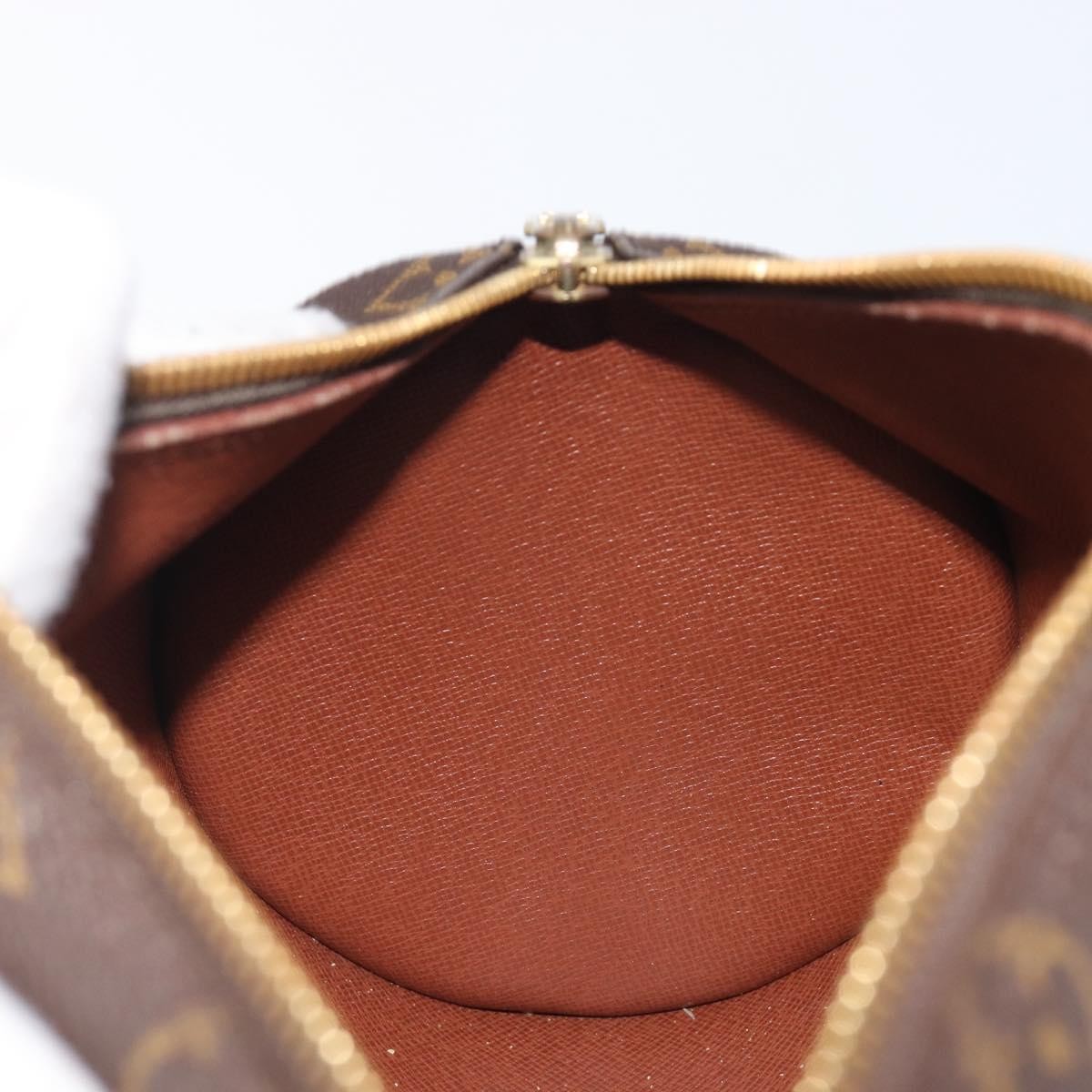 Image 21