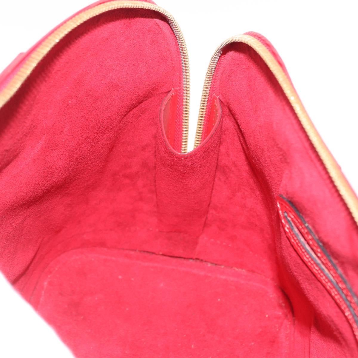 Image 20