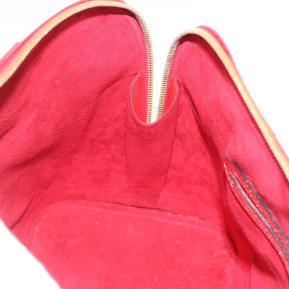 Image 20