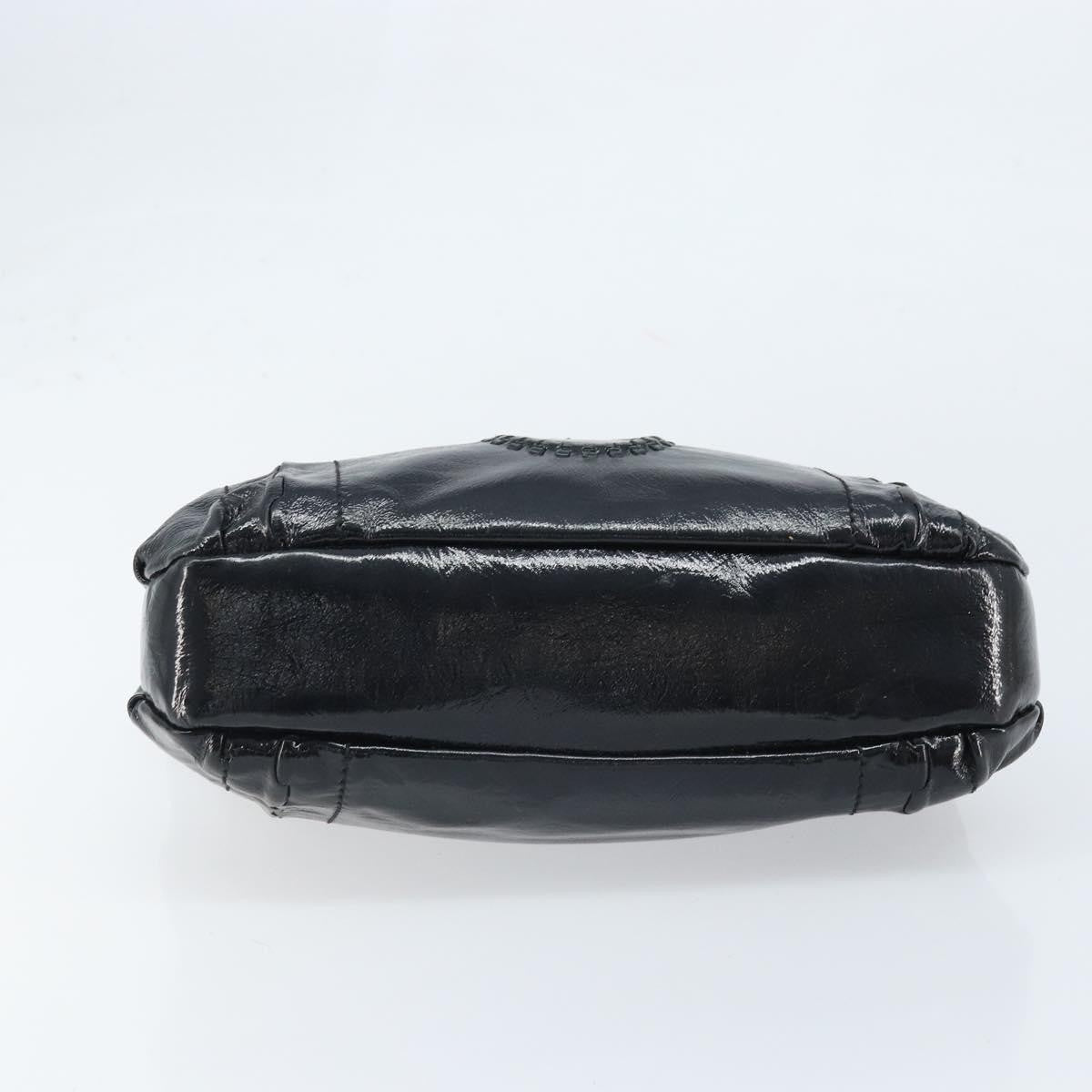 Image 23