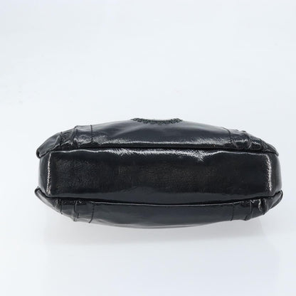 Image 23