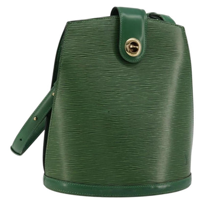 Louis Vuitton Cluny Epi Leather Product Image