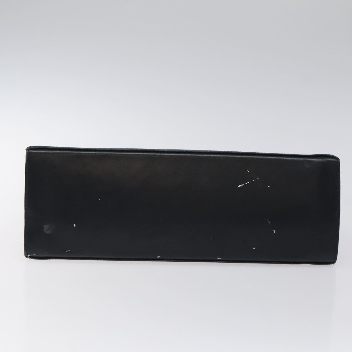 Image 16