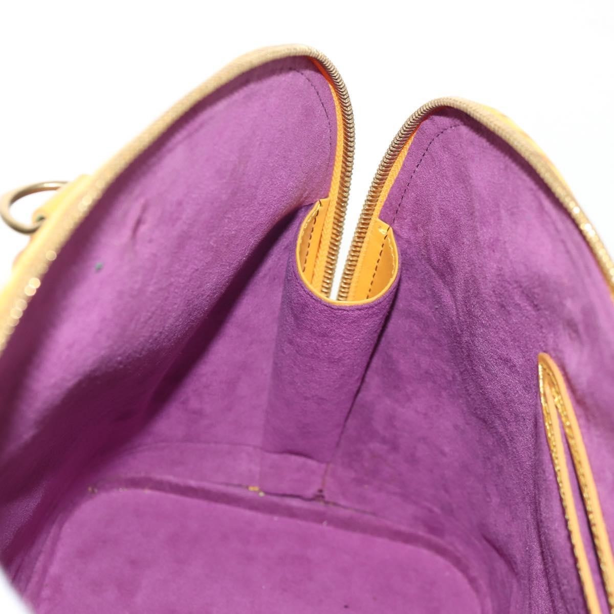 Image 18
