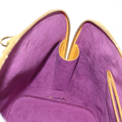 Image 18
