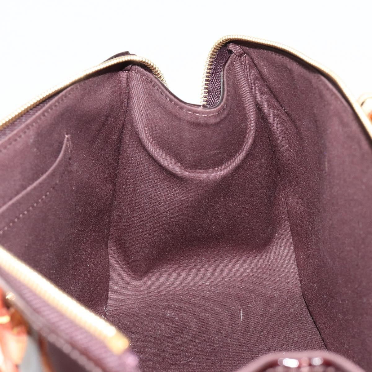 Image 21