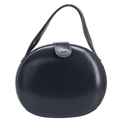 Loewe Vintage Leather Product Image