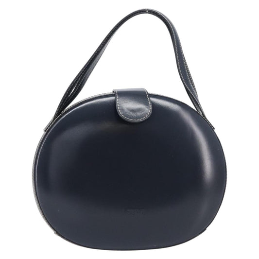Loewe Vintage Leather Product Image
