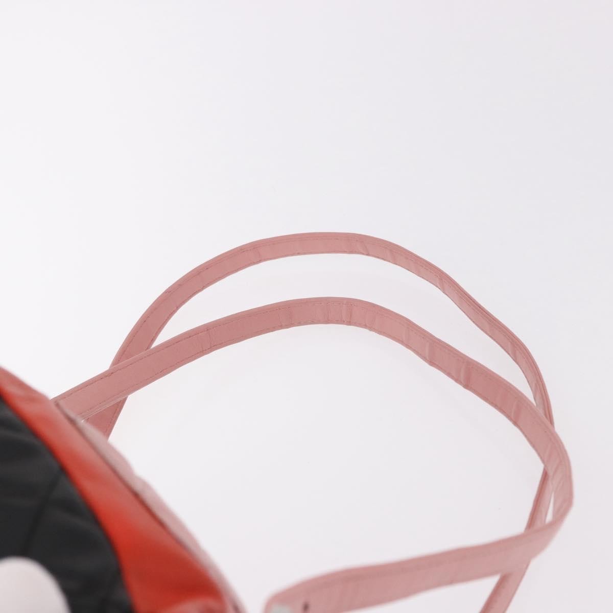 Image 17