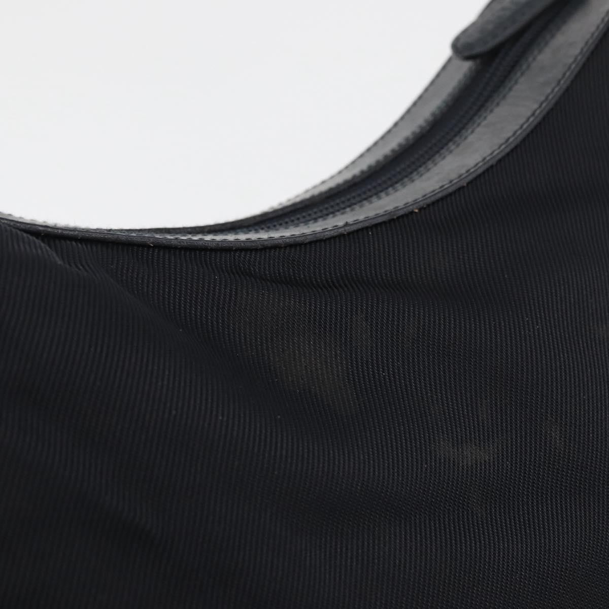 Image 18