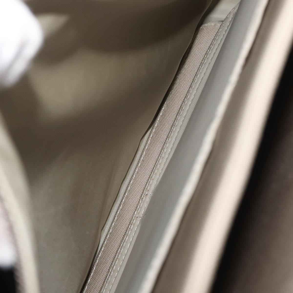 Image 21