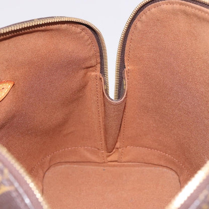 Image 21