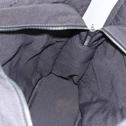 Image 18