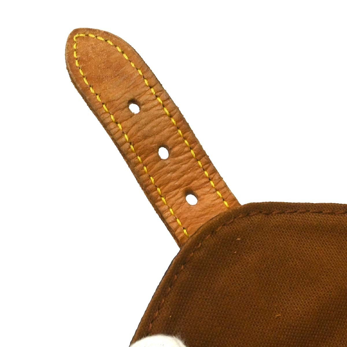 Image 14