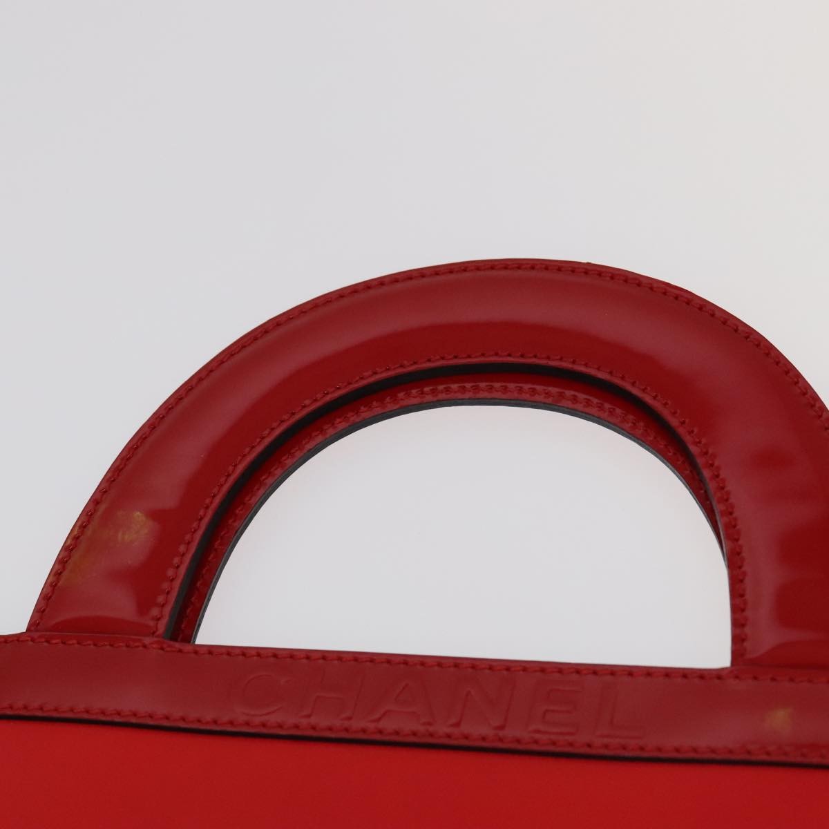Image 8