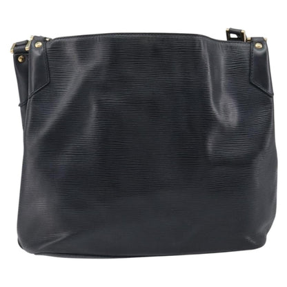 Louis Vuitton Mandara Epi Leather MM