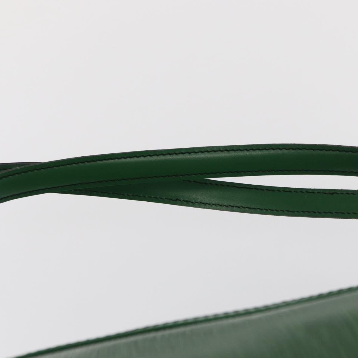 Image 19