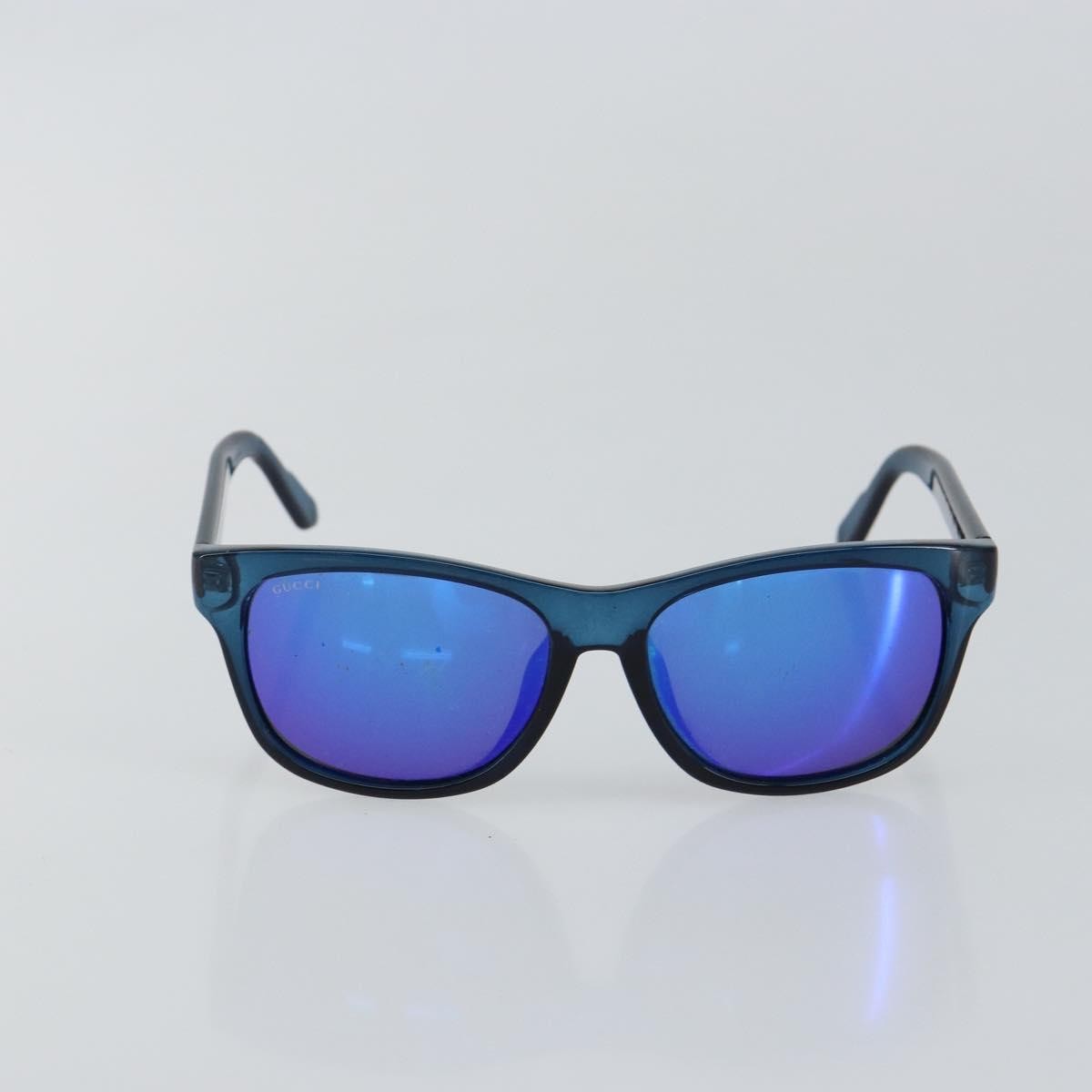Gucci Eyewear Sunglasses Product Image