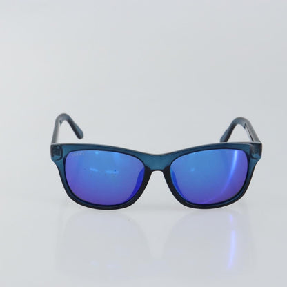 Gucci Eyewear Sunglasses Product Image