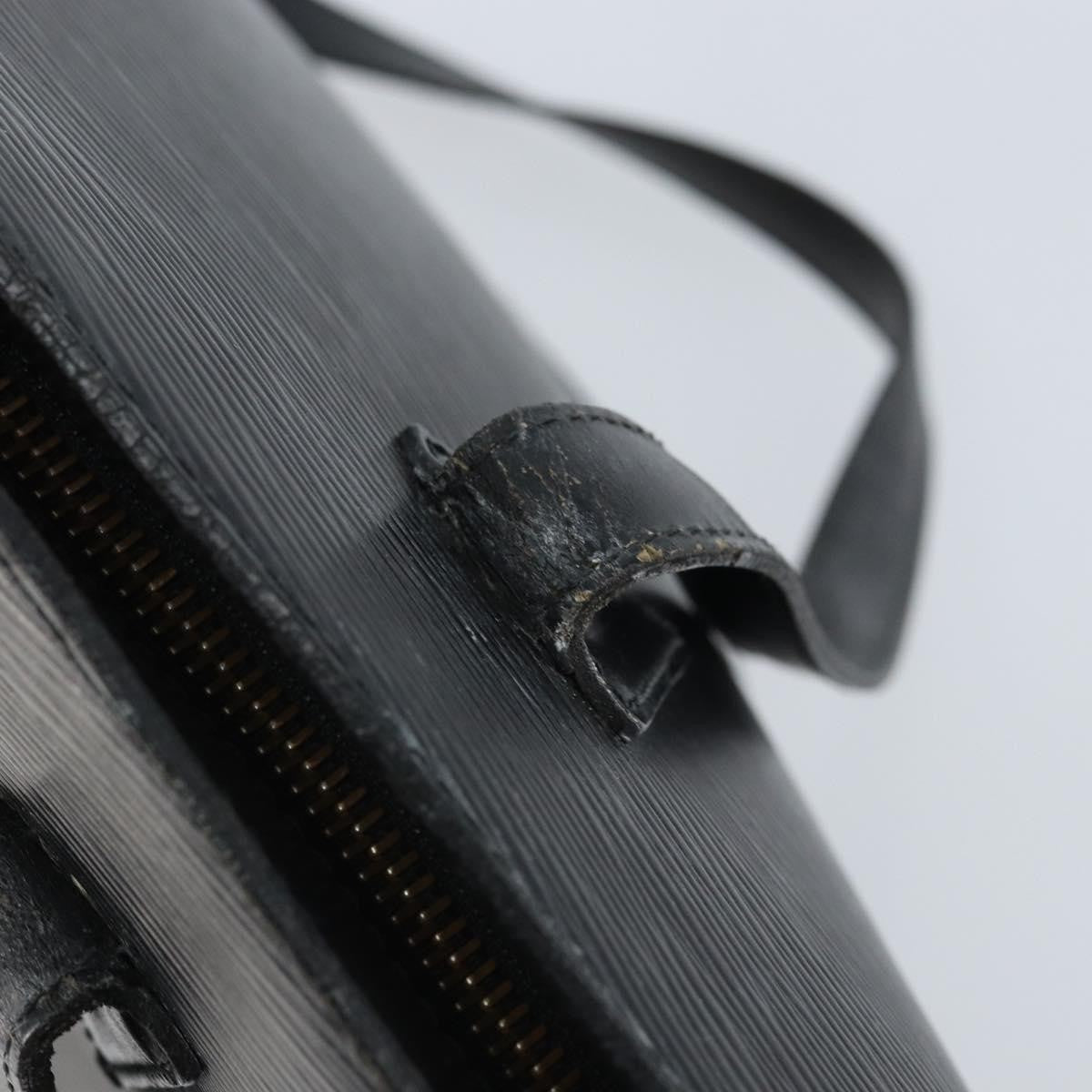 Image 18