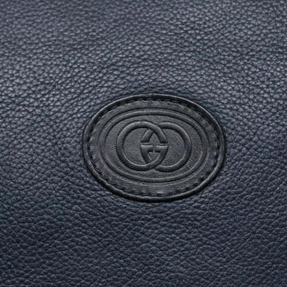 Image 20