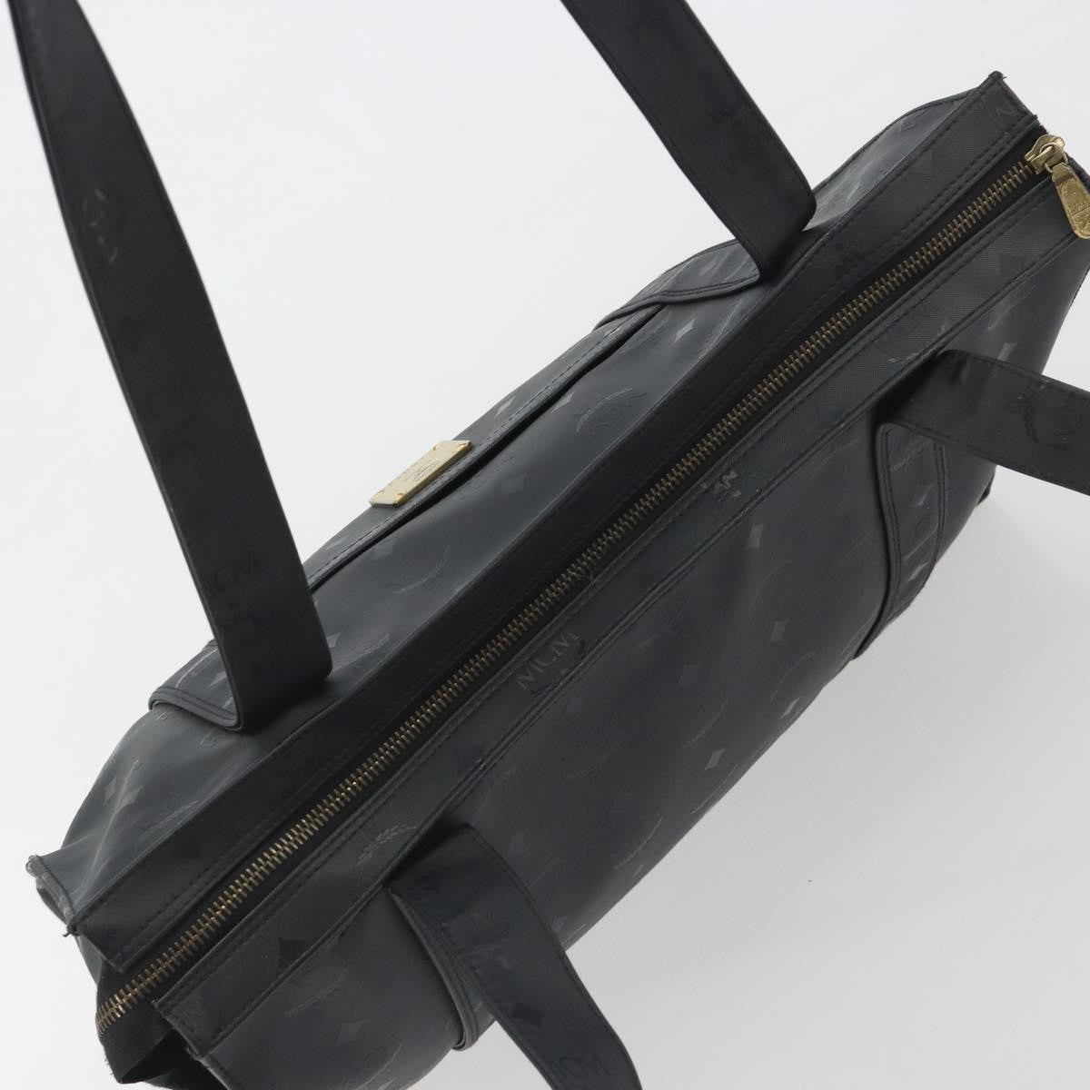 Image 15