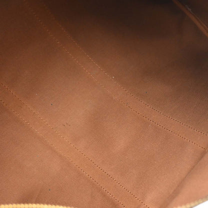 Image 15