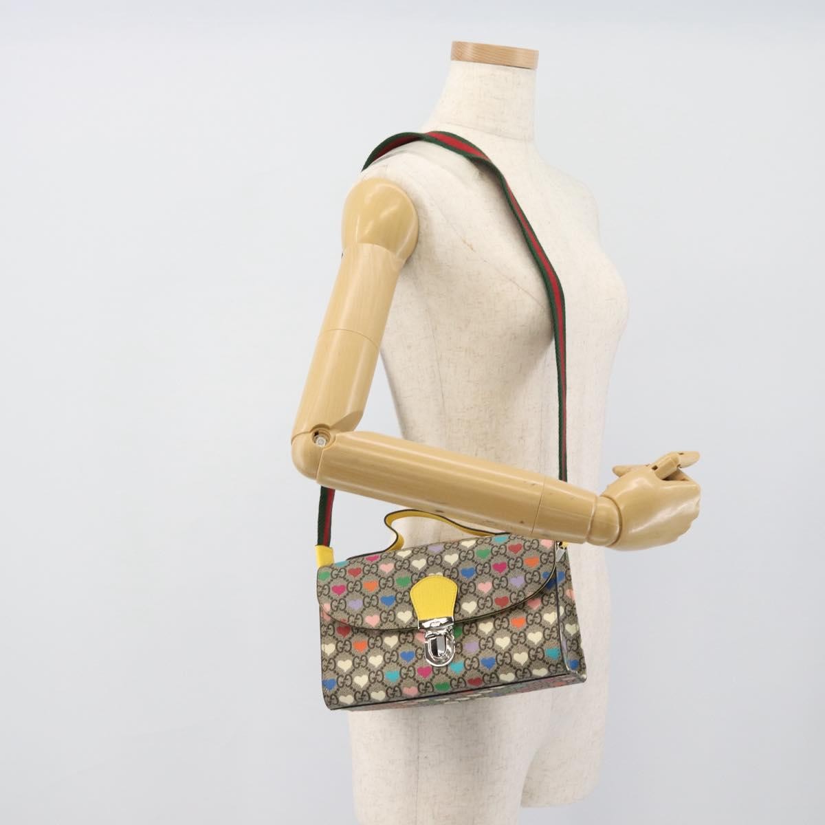 Image 15