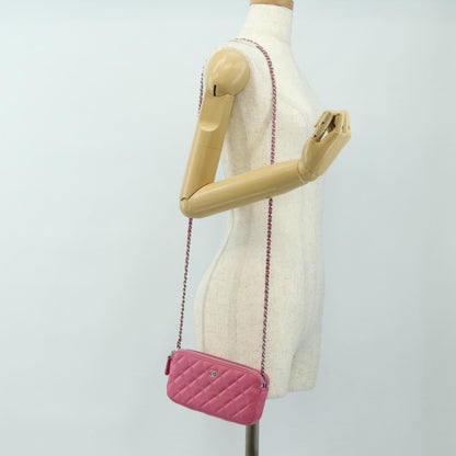 Image 15