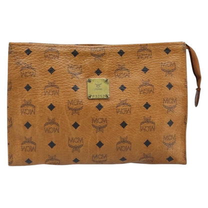 MCM Visetos PVC Product Image